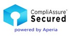 Compli Assured Secured