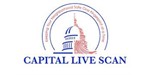 Capital LiveScan
