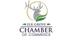 Elk Grove Chamber of Commerce